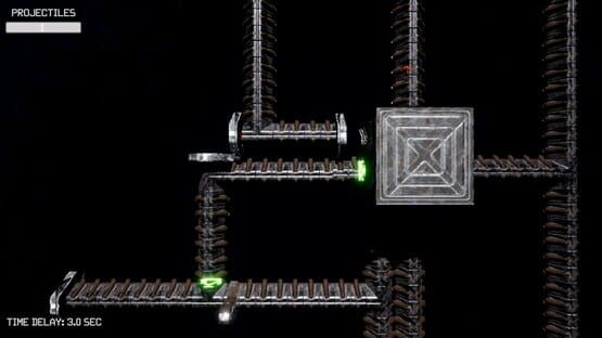 Screenshot Dead Transmission