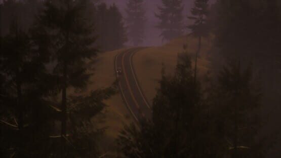 Screenshot Deadcam