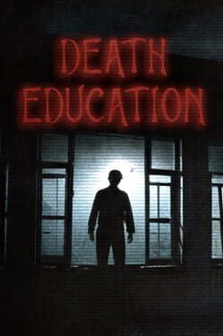 Cover Death Education