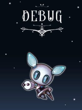 Cover Debug
