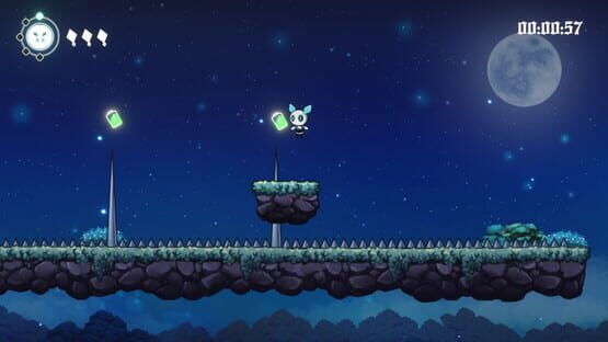 Screenshot Debug