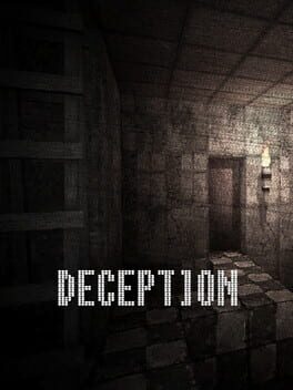 Cover Deception