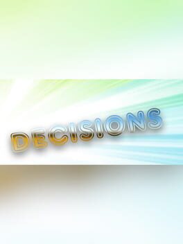 Cover Decisions
