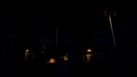 Screenshot Deep Below