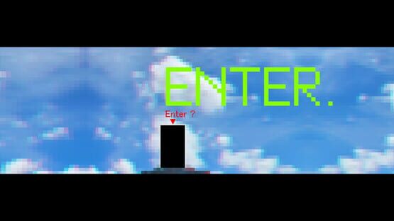 Screenshot Deep Room