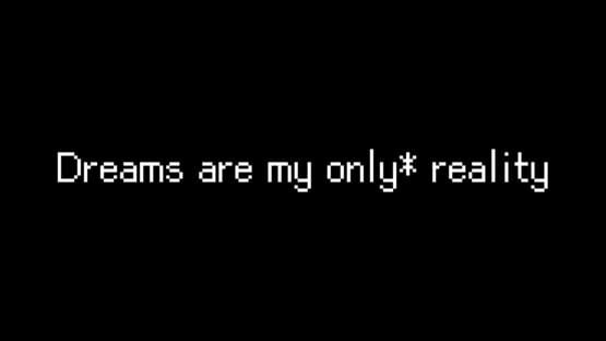 Screenshot Deep Room
