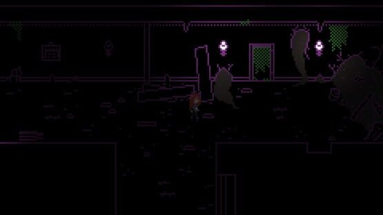 Screenshot Deeproot Manor