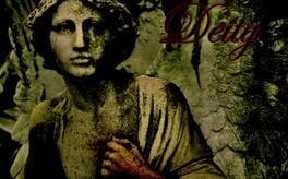 Cover Deity