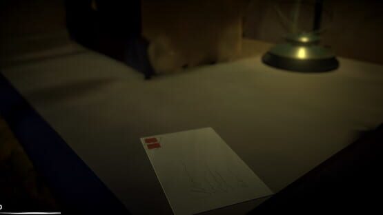 Screenshot Deliverance