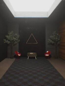 Cover Delta