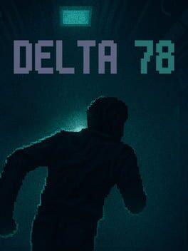 Cover Delta 78