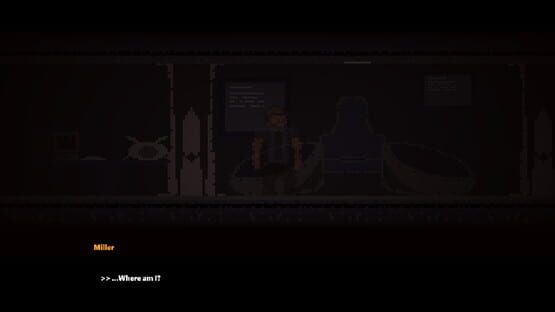Screenshot Delta 78