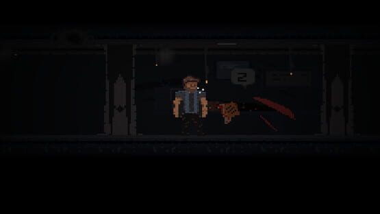 Screenshot Delta 78