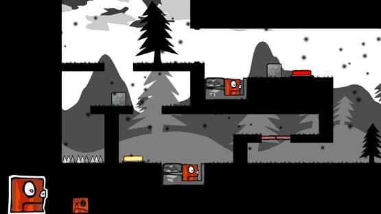 Screenshot Demigod Islands: A Puzzle to Die For