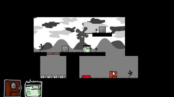 Screenshot Demigod Islands: A Puzzle to Die For
