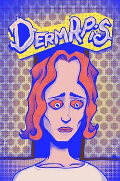 Cover Dermapis