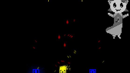 Screenshot Derpy Fight