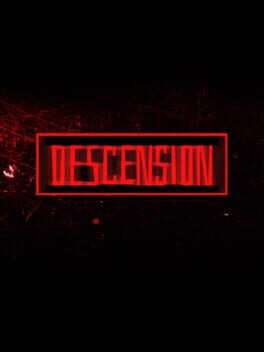 Cover Descension
