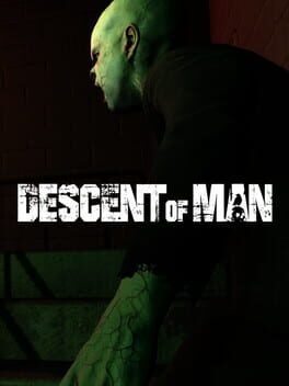 Cover Descent of Man