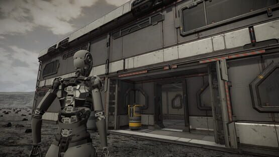 Screenshot Determinant