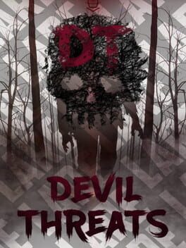 Cover Devil Threats
