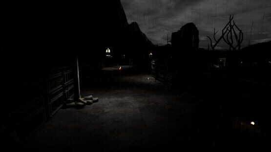Screenshot Devil Threats