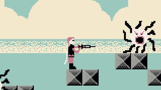 Screenshot Diabetor & The Sugar Monsters