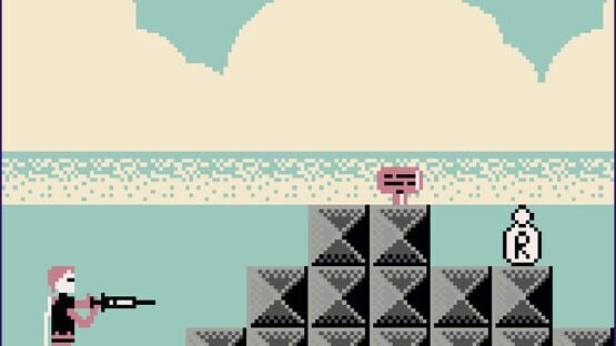 Screenshot Diabetor & The Sugar Monsters