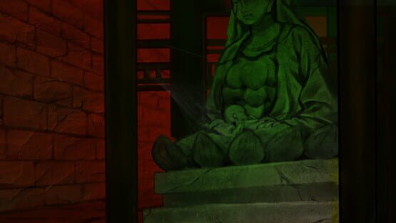 Screenshot DianQi
