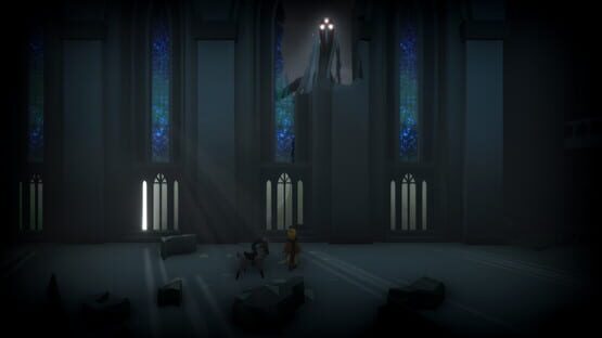 Screenshot Diaspora