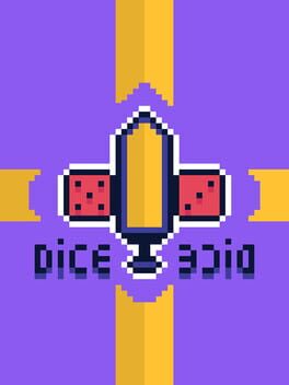 Cover Dice vs Dice