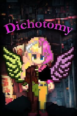 Cover Dichotomy
