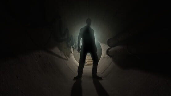 Screenshot Die Young: Prologue