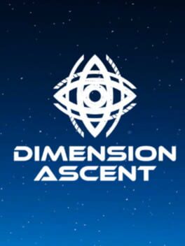 Cover Dimension Ascent