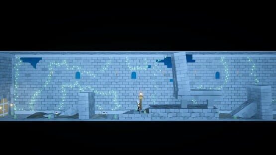 Screenshot Dimension Ascent