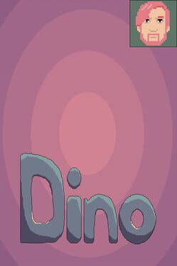Cover Dino