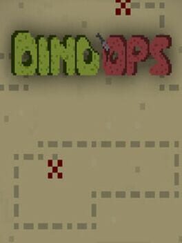 Cover DinoOps