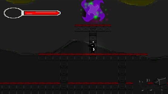 Screenshot Disavowed