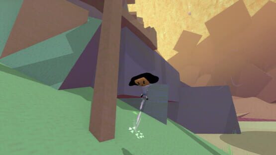Screenshot Discone