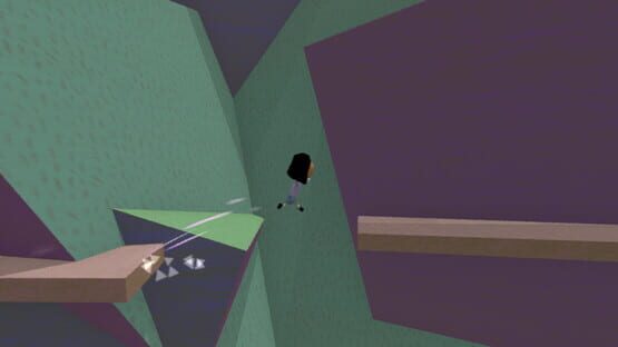 Screenshot Discone