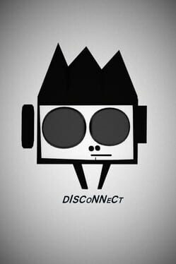 Cover Disconnect