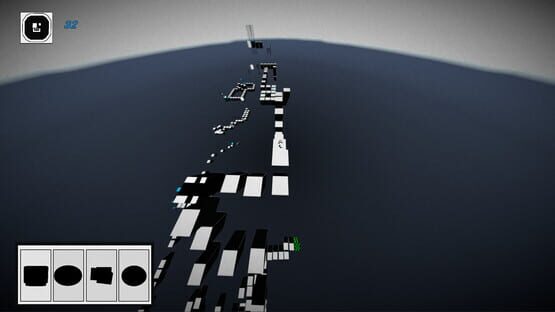 Screenshot Disconnect