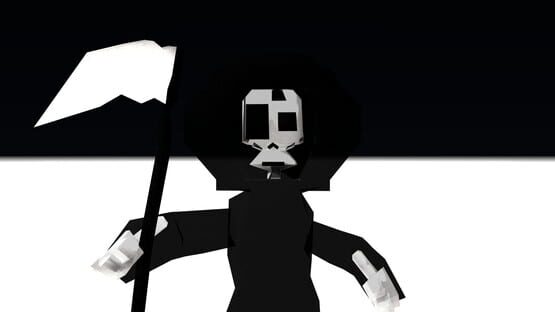 Screenshot Disconnect