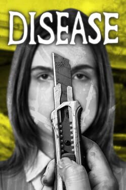 Cover Disease