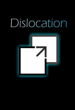 Cover Dislocation