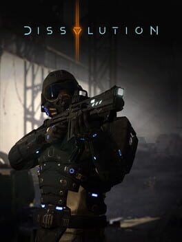 Cover Dissolution