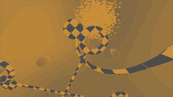 Screenshot DitherDream