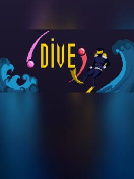 Cover Dive