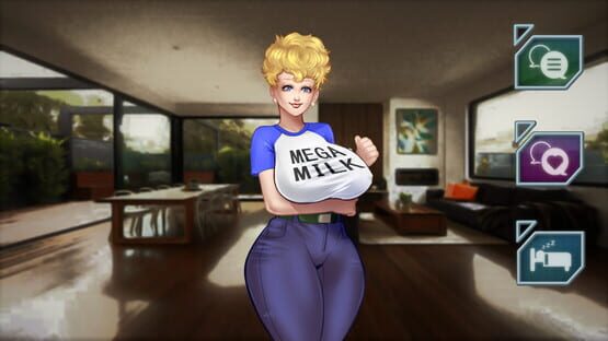 Screenshot Divine Adventure: Act One
