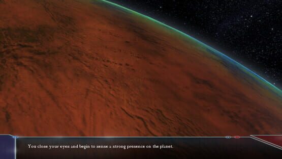 Screenshot Divine Adventure: Act One